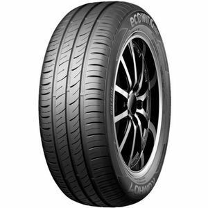 Pneumatico Kumho Ecowing ES01 KH27 175/60 R14 79H