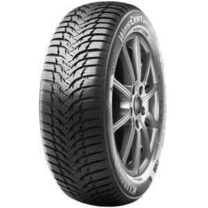 Pneumatico Kumho WinterCraft WP51 225/60 R16 102V