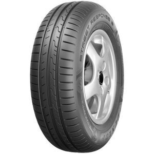Pneumatico Dunlop SP Street Response 2 185/65 R14 86T
