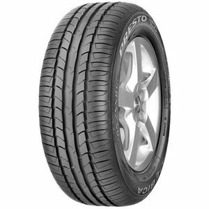 Pneumatico Debica Presto HP 195/60 R15 88H