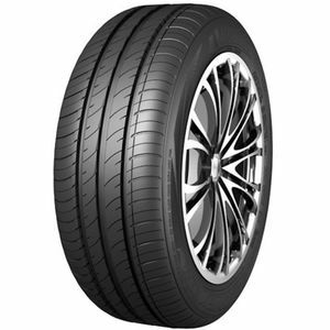 Pneumatico Nankang Econex NA-1 175/55 R20 85Q