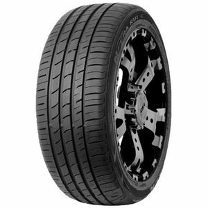Pneumatico Nexen N'Fera RU1 255/55 R19 111V