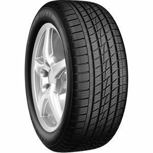 Pneumatico Petlas Explero A/S PT411 265/70 R18 116H