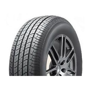 Pneumatico Rovelo Road Quest H/T 235/55 R18 100V