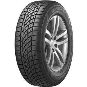 Pneumatico Hankook Kinergy 4S H740 215/55 R17 98W 98W