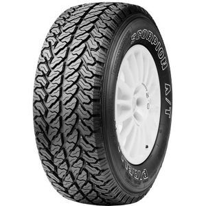 Pneumatico Pirelli Scorpion ATR 325/55 R22 116H