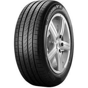 Pneumatico Pirelli Cinturato P7 ALL Season 315/35 R20 110V