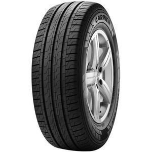 Pneumatico Pirelli Carrier 215/60 R16 103T