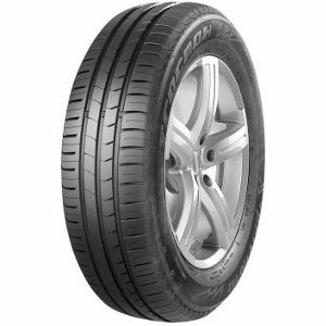 Pneumatico Tracmax X Privilo TX-2 185/60 R16 86H
