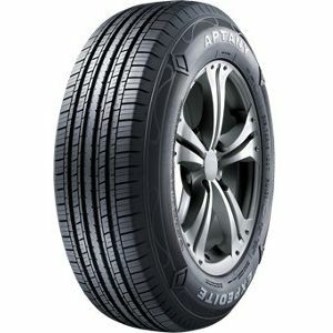 Pneumatico Aptany RU101 225/55 R18 98V 98V