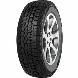 Pneumatico Imperial Ecosport A/T 255/70 R15 112/110S 112S