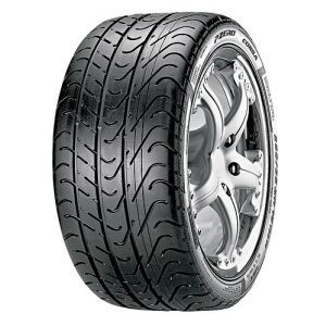Pneumatico Pirelli Pzero Corsa Asimmetrico 335/30 R18 102Y