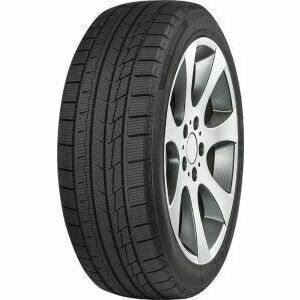 Pneumatico Atlas Polarbear UHP3 235/55 R19 105H
