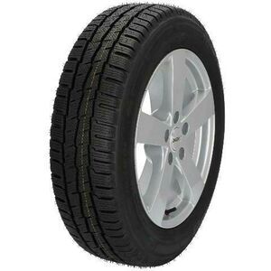 Pneumatico Toyo Proxes R55A 185/60 R16 86H