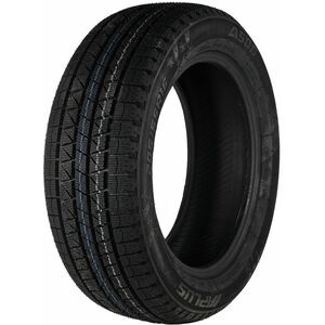 Pneumatico Aplus A506 265/65 R17 112S