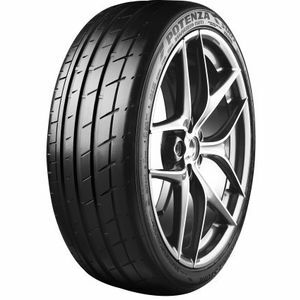 Pneumatico Bridgestone Potenza S007 315/35 R20 106Y