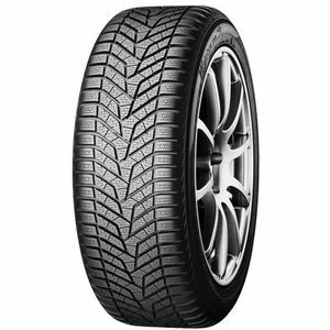 Pneumatico Yokohama Bluearth Winter V905 285/35 R21 105V