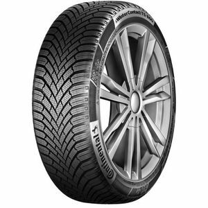 Pneumatico Continental WinterContact TS860 185/55 R14 80T