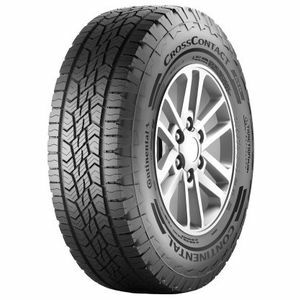 Pneumatico Continental ContiCrossContact ATR 215/65 R16 98H