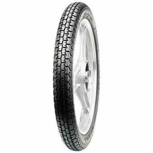 Pneumatico CST C-107 25-540 0