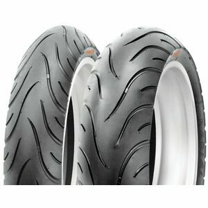 Pneumatico CST CM-532 160/60 R15 67H 67H