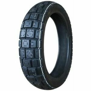 Pneumatico CST CM-AD01 110/70 R17 54S 54S