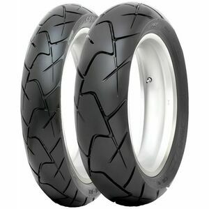 Pneumatico CST Ride Ambro CM-A1 150/70 R17 69V 69V