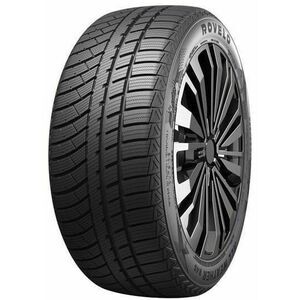 Pneumatico Rovelo All Weather R4S 215/60 R16 99V