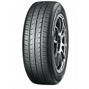Pneumatico Yokohama BluEarth-Es ES32 225/55 R16 95V