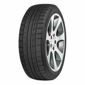 Pneumatico Fortuna Gowin UHP3 235/40 R19 96V