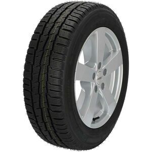 Pneumatico Sunwide S-Force II 215/45 R17 91V