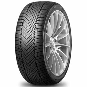 Pneumatico Tourador X ALL Climate TF2 175/65 R14 82T