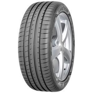 Pneumatico Goodyear Eagle F1 Asymmetric 3 SUV 235/55 R19 105Y
