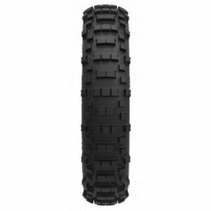 Pneumatico Rebel X Star 02 Twenty Five 140/80-18 70P 70P