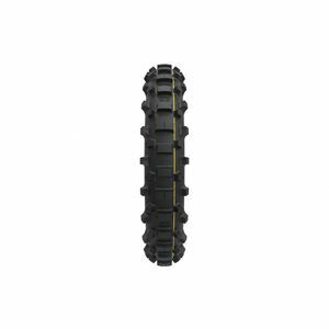Pneumatico Rebel Xplorer EVO 110/80-18 62P 62P