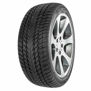 Pneumatico Atlas Polarbear SUV 3 225/55 R18 98V 98V