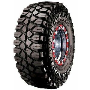 Pneumatico Maxxis M-8090 Creepy Crawler 37/12.5 R16 124K