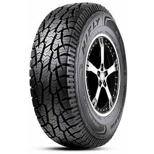 Pneumatico Hifly Vigorous AT 601 265/65 R17 112T