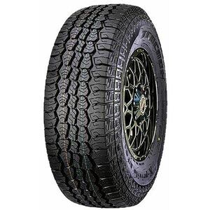 Pneumatico Tracmax X Privilo AT01 255/70 R15 112H