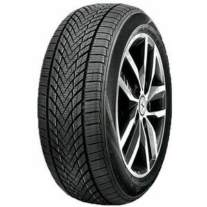Pneumatico Tracmax A/S Trac Saver 225/40 R19 93Y