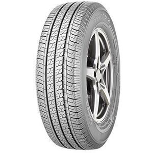 Pneumatico Sava Trenta 2 195/70 R15 104R