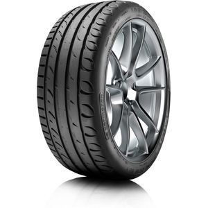 Pneumatico Kormoran UHP 225/45 R18 95Y