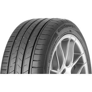 Pneumatico Giti GitiSport S1 245/40 R17 91Y
