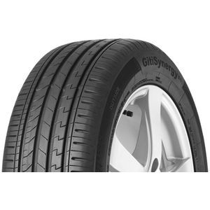 Pneumatico Giti GitiSynergy E1 205/60 R16 92H