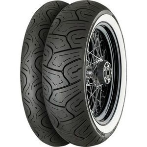 Pneumatico Continental ContiLegend 180/65 B16 81H 81H