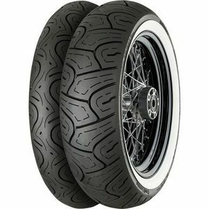 Pneumatico Continental ContiLegend 130/70-18 63H 63H