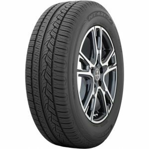 Pneumatico Nitto NT421A 225/65 R17 106V