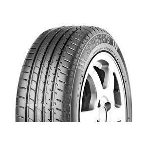 Pneumatico Lassa Driveways 245/45 R18 100W