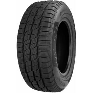 Pneumatico Syron Everest C2 215/75 R16 113R
