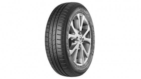Pneumatico Falken SINCERA SN110 185/60 15″ 84H